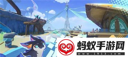 原神5.0新增部族有哪些原神5.0新增部族汇总