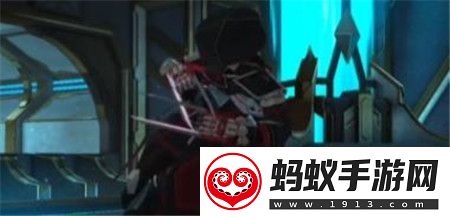 暗影格斗3伊图的层面奇士摩怎么打暗影格斗3伊图的层面奇士摩打法攻略