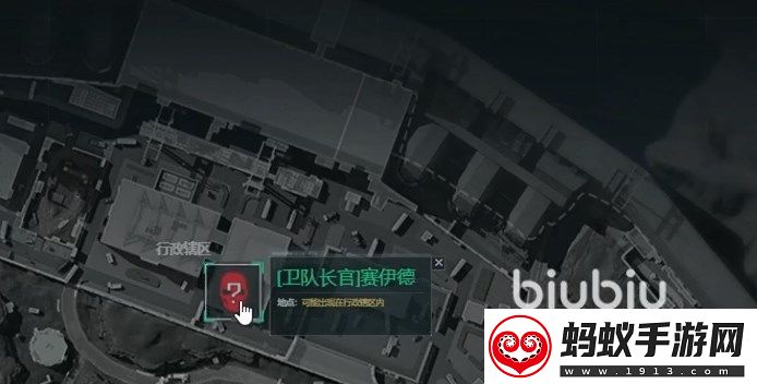 三角洲行动地图工具在哪里​