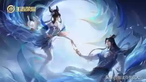 陨星最强阵容