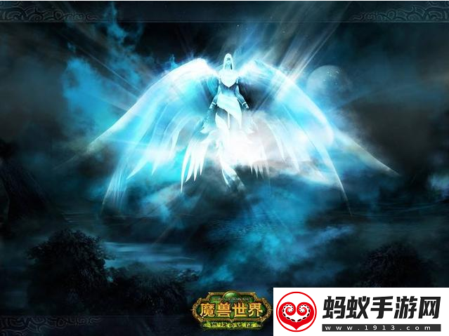 魔兽世界尤勒斯的驱魔仪式怎么做