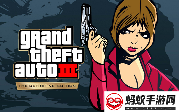 gta3重制版秘籍作弊码一览