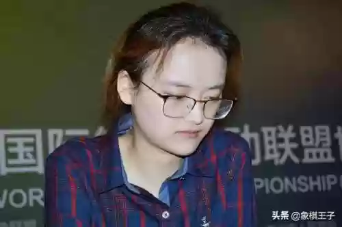 黑棋最强阵容