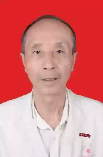 老专家阵容