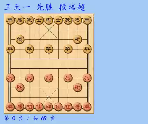 黑棋最强阵容