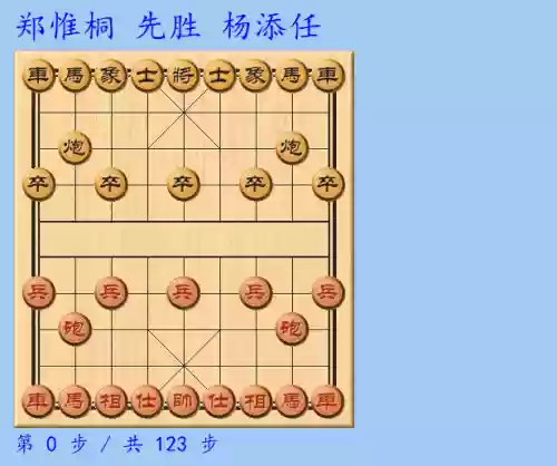 黑棋最强阵容