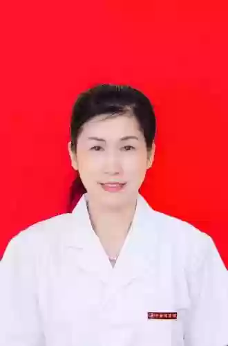 老专家阵容