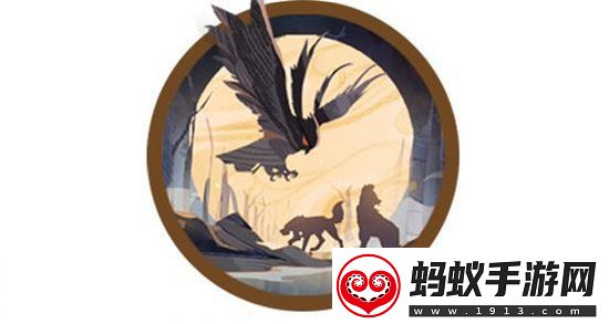 阴阳师新区森之王开服时间介绍森之王集结开启