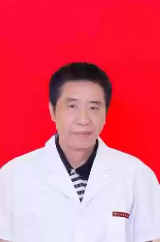 老专家阵容