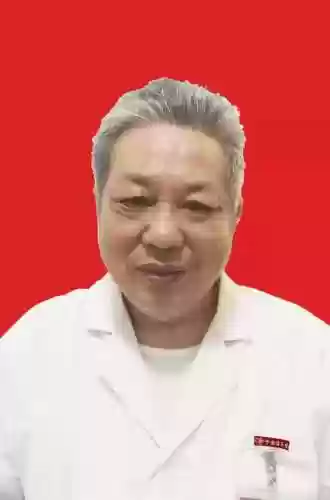 老专家阵容