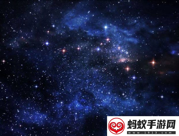 天美麻花星空免费观看乡村版的精彩与魅力解析