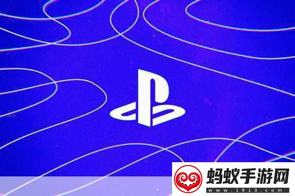 ps5pro***手游玩家也心动的8k光追未来ps6前哨战已打响！