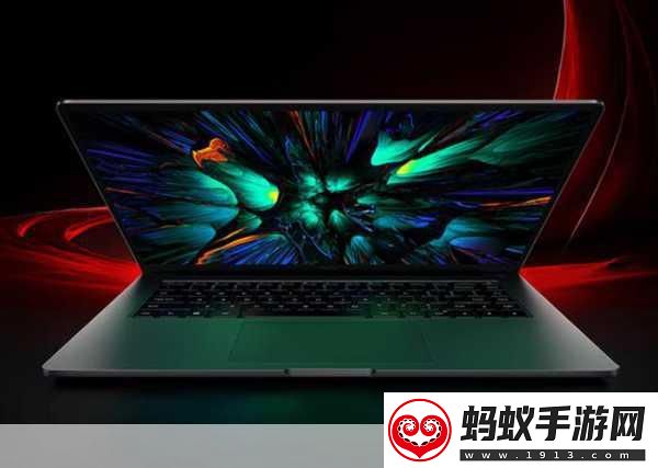 劲爆新品助力手游盛宴！amd锐龙7