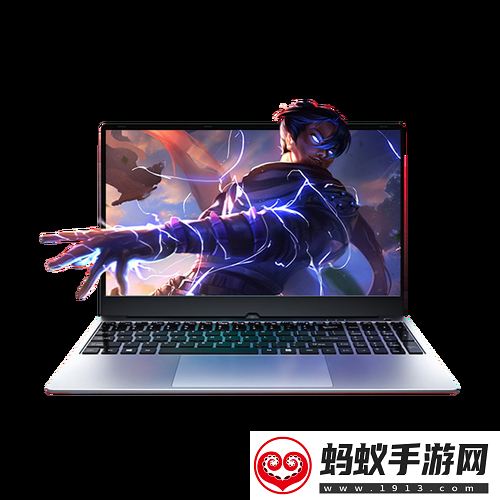 手游新视界redmibookpro15锐龙版震撼首销万元级工艺加持手游党新宠来袭！