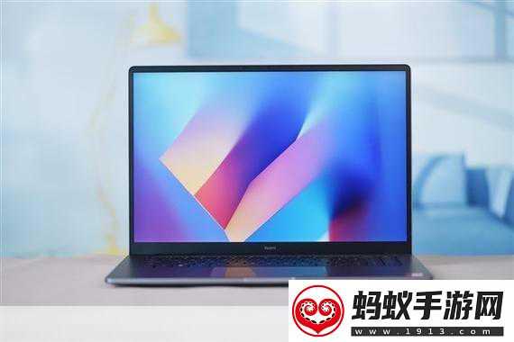 劲爆新品助力手游盛宴！amd锐龙77840hs赋能redmibookpro152023锐龙版游戏党新宠来袭！