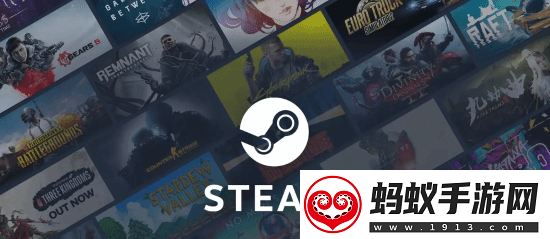 2018年以来steam手柄使用率翻三倍