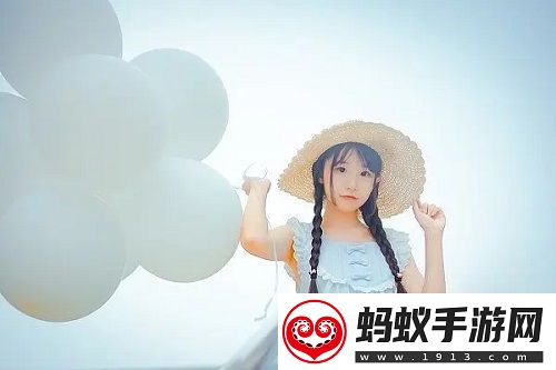 妈妈女儿齐上阵