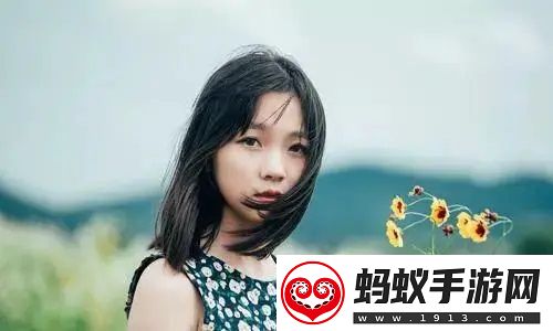 我把英语老师按在桌子上吵了一顿