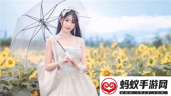 暴躁妹妹csgo直播：个性与技术的双重碰撞引发全网热议！