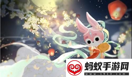 大触荟萃小动物之星ugc同人创作活动佳作不断