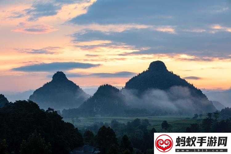 又白又大的两座峰