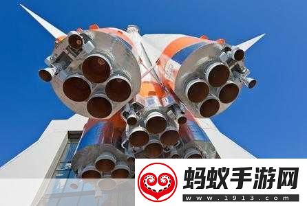 手游新视界日本火箭引擎爆炸震撼瞬间灵感碰撞星际征途新挑战！