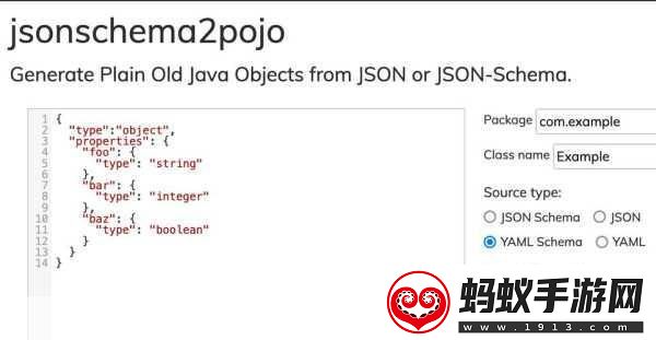 jsonencodephp