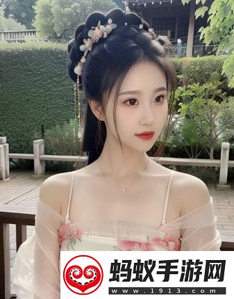 iphonexsmax欧美高级