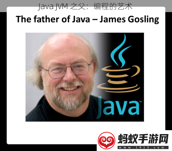 java