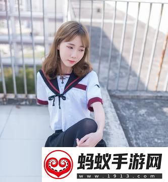 女婿一会叫妈一会叫阿姨什么意思