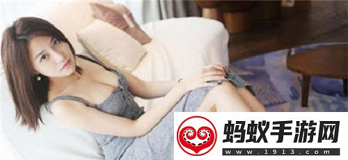 成品网站5668入口的功能介绍