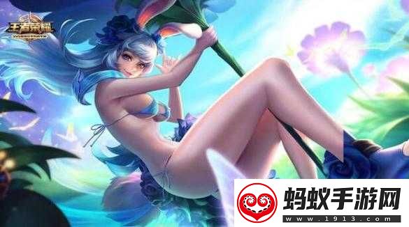 流泪少女咬铁球