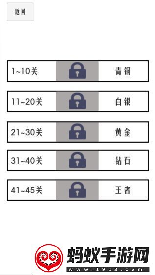 可以和npc互动的游戏推荐