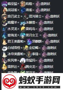 幻兽帕鲁新版本帕鲁怎么配种