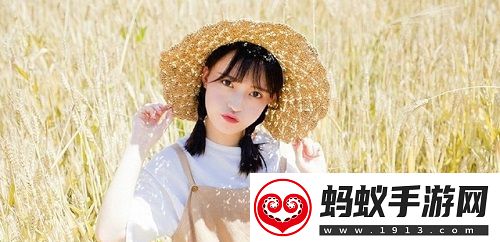 亚洲vs欧洲vs美洲人口比例