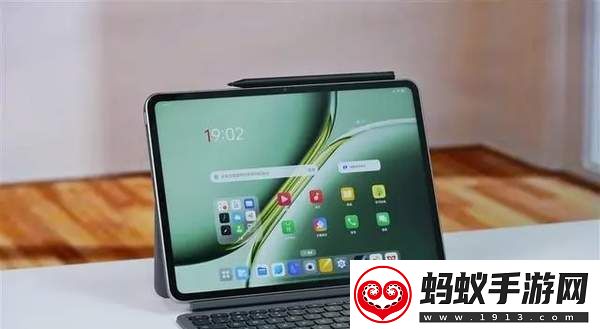 一加pad2什么时候出