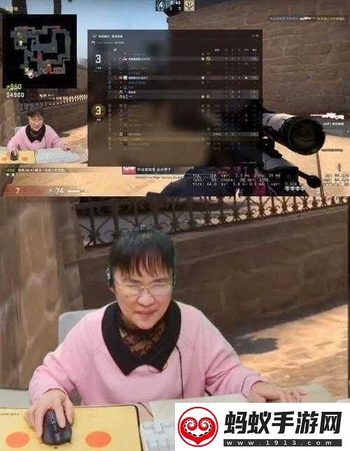 csgo