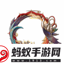 朱墨寄情沉香随行阴阳师待宵姑获鸟新皮肤上线