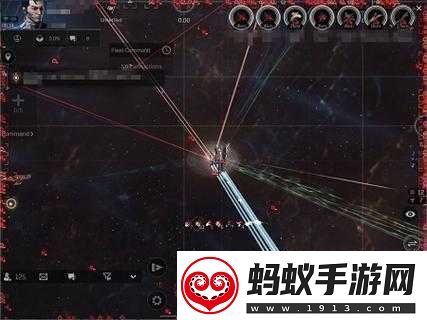 星战前夜欧米伽克隆玩法及用途攻略