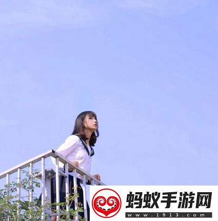 7995wx鲁大师视频