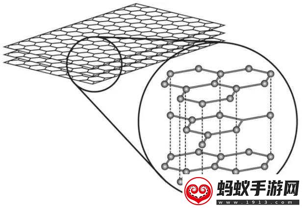 黑域生机散弹枪玩法及强度详解