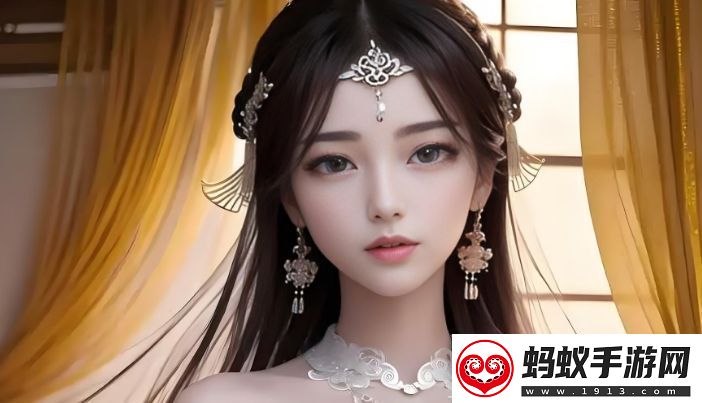 为什么妈妈你真棒插曲让我们感受到“快来救救我”的深情厚谊