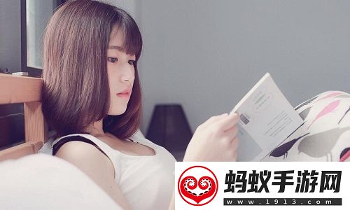 人山人海！麻花视频v3.2.2纯净版