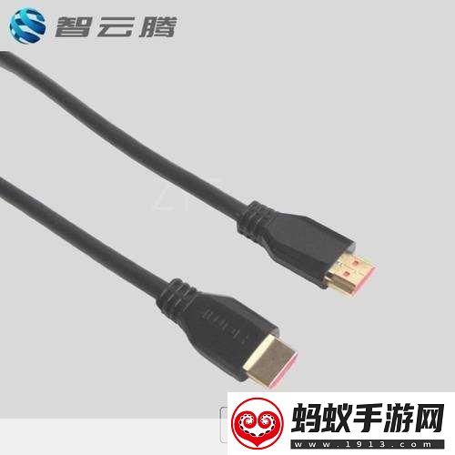 hdmi21高清线推荐