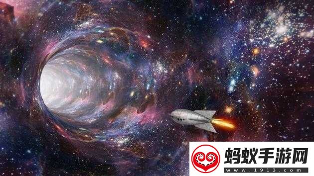 麻花星空大象在线看