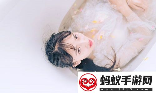 麻豆精品无人区码一二三区别