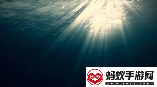 研究发现地球“漏水”了