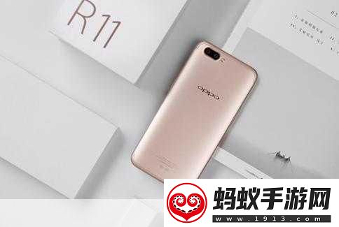 oppor11刚上市多少钱1.oppor11上市价格揭秘