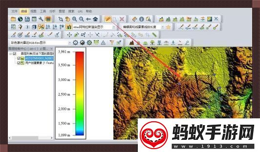 瞎鼓捣lisp