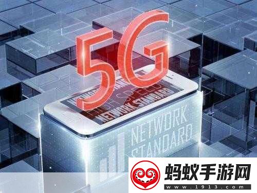 5g天天奭怎么打开当然可以！以下是一些关于“5g天天奭”的新标题建议